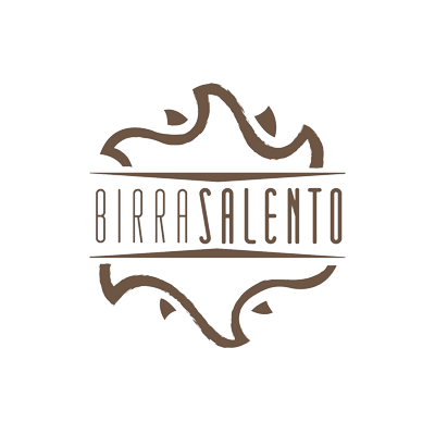 Birra Salento